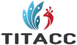 TITACC LOGO